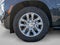 2026 Chevrolet Suburban 2WD Premier