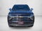2026 Chevrolet Suburban 2WD Premier