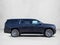 2026 Chevrolet Suburban 2WD Premier
