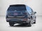 2026 Chevrolet Suburban 2WD Premier