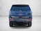 2026 Chevrolet Suburban 2WD Premier
