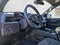 2026 Chevrolet Suburban 2WD Premier