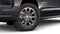 2026 Chevrolet Suburban 2WD Premier