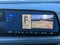 2026 Chevrolet Suburban 2WD Premier