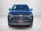 2026 Chevrolet Suburban 2WD Premier