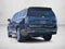 2026 Chevrolet Suburban 2WD Premier