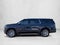 2026 Chevrolet Suburban 2WD Premier