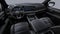2026 Chevrolet Suburban 2WD Premier