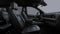 2026 Chevrolet Suburban 2WD Premier