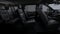 2026 Chevrolet Suburban 2WD Premier