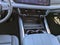 2026 Chevrolet Suburban 2WD High Country