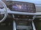 2026 Chevrolet Suburban 2WD High Country