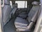 2026 Chevrolet Suburban 2WD High Country