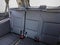 2026 Chevrolet Suburban 2WD High Country