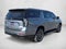 2026 Chevrolet Suburban 2WD High Country
