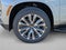 2026 Chevrolet Suburban 2WD High Country