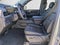 2026 Chevrolet Suburban 2WD High Country