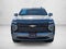 2026 Chevrolet Suburban 2WD High Country