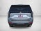 2026 Chevrolet Suburban 2WD High Country