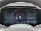 2026 Chevrolet Suburban 2WD High Country