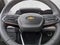 2026 Chevrolet Suburban 2WD High Country