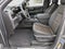 2026 Chevrolet Suburban 2WD High Country