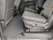 2026 Chevrolet Suburban 2WD High Country