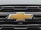 2026 Chevrolet Suburban 2WD High Country