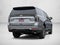 2026 Chevrolet Suburban 2WD High Country