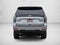 2026 Chevrolet Suburban 2WD High Country