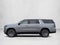 2026 Chevrolet Suburban 2WD High Country