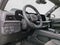 2026 Chevrolet Suburban 2WD High Country