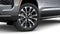 2026 Chevrolet Suburban 2WD High Country