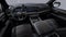 2026 Chevrolet Suburban 2WD High Country