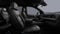 2026 Chevrolet Suburban 2WD High Country