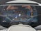 2026 Chevrolet Suburban 2WD High Country