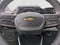 2026 Chevrolet Suburban 2WD High Country