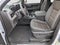 2026 Chevrolet Suburban 2WD High Country