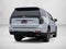 2026 Chevrolet Suburban 2WD High Country