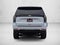 2026 Chevrolet Suburban 2WD High Country