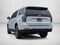 2026 Chevrolet Suburban 2WD High Country