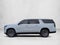 2026 Chevrolet Suburban 2WD High Country