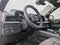 2026 Chevrolet Suburban 2WD High Country