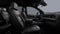 2026 Chevrolet Suburban 2WD High Country