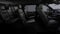 2026 Chevrolet Suburban 2WD High Country
