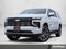 2026 Chevrolet Suburban 2WD High Country