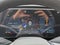 2026 Chevrolet Suburban 2WD High Country