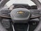 2026 Chevrolet Suburban 2WD High Country