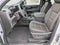 2026 Chevrolet Suburban 2WD High Country