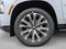 2026 Chevrolet Suburban 2WD High Country